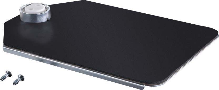 Mouse-Pad-Ablage SM 2383.020