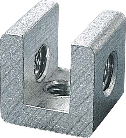 Muttern M8 SZ 4180.000