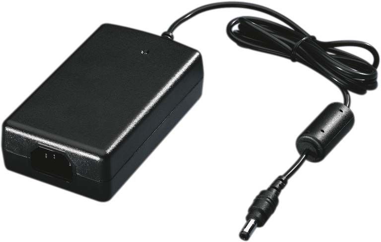 Netzteil f. TFT-Monitor SM 6450.050 Netzteil f. TFT-Monitor SM 6450.050