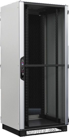 Netzwerkschrank 42HE PremiumServer-10