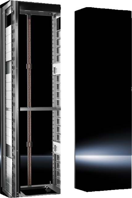 OCP V2 Rack IT 7100.221 OCP V2 Rack IT 7100.221