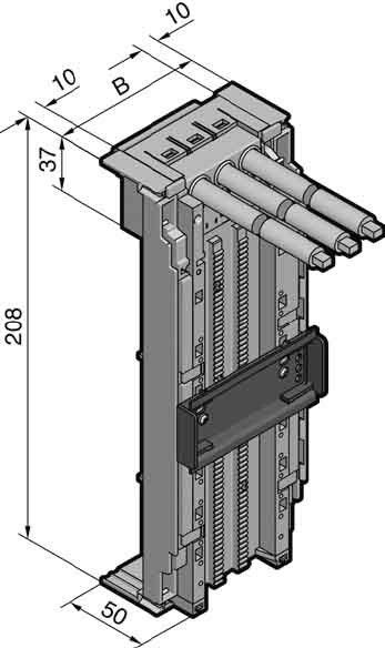 OM-Adapter SV 9340.720