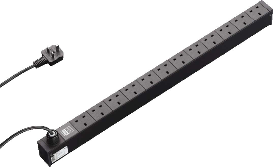 PDU basic UK DK 7979.812