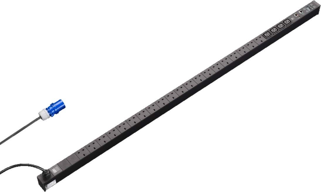 PDU basic UK DK 7979.822