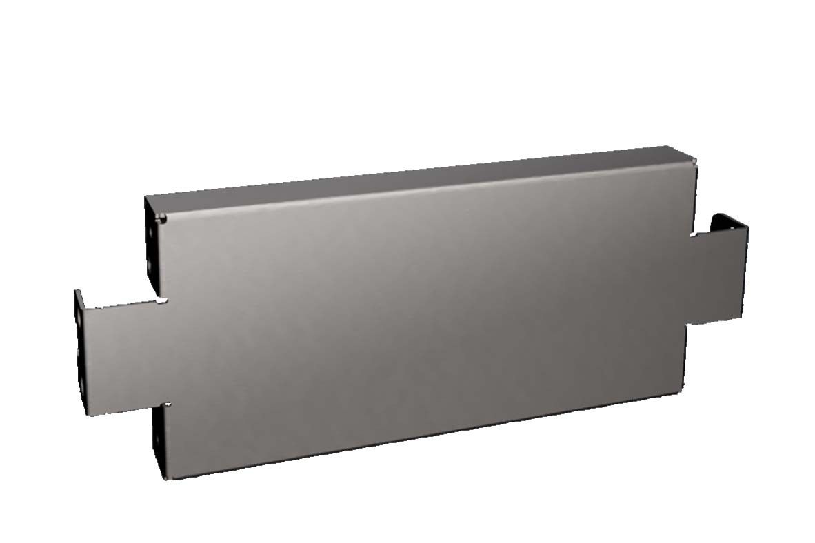 PDU metered DK 7979.217