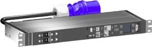 PDU metered plus DK 7979.504 PDU metered plus DK 7979.504