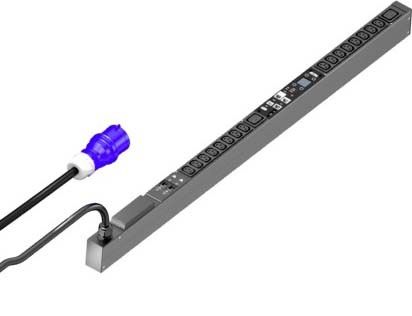 PDU metered plus DK 7979.512