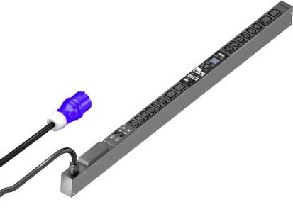 PDU metered plus DK 7979.513