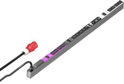 PDU metered plus DK 7979.531