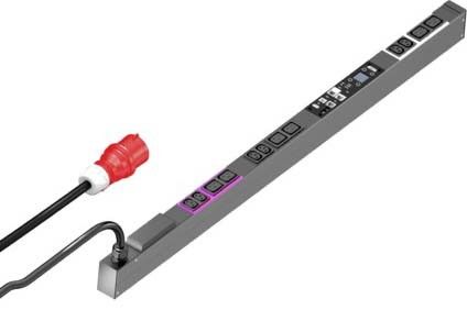 PDU metered plus DK 7979.532