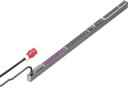 PDU metered plus DK 7979.536