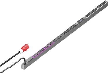 PDU metered plus DK 7979.542