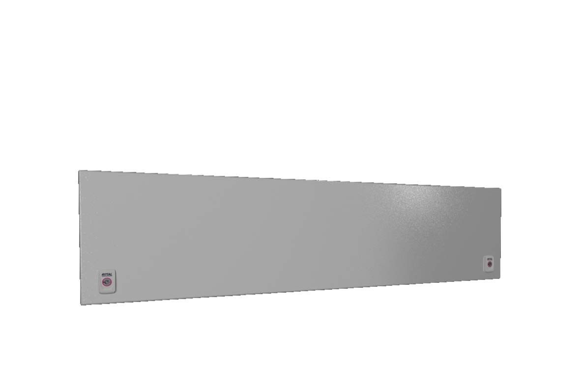 PDU switched DK 7979.317