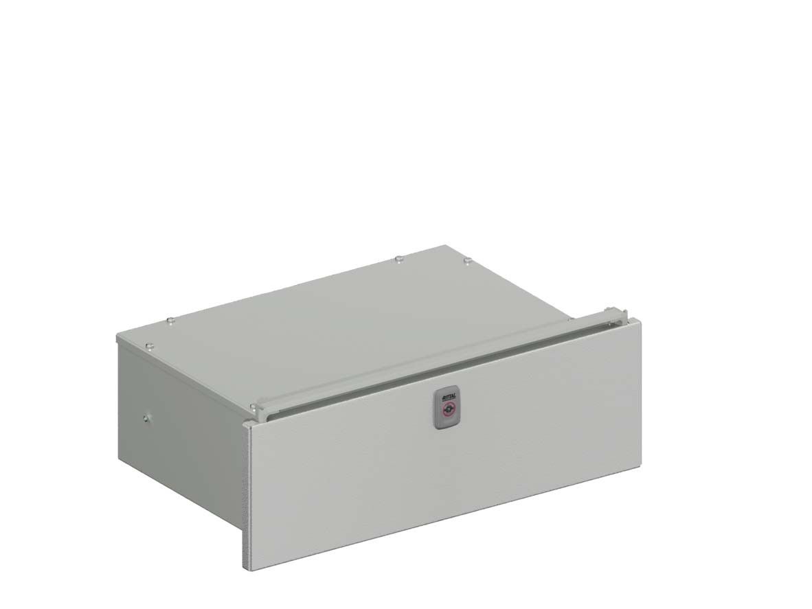 PDU switched DK 7979.318