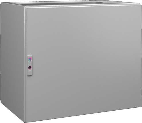 Pultunterteil TP 6705.600