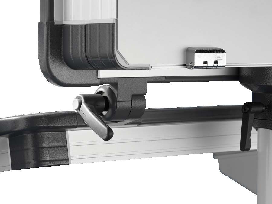 Rahmenverbinder CP 6005.500(VE1Satz)