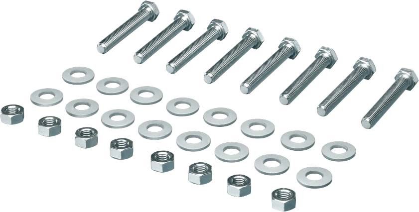 Schraubverbindung SV 9676.967 (VE8)