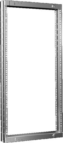 Schwenkrahmen VX 8619.010