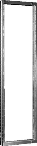 Schwenkrahmen VX 8619.013