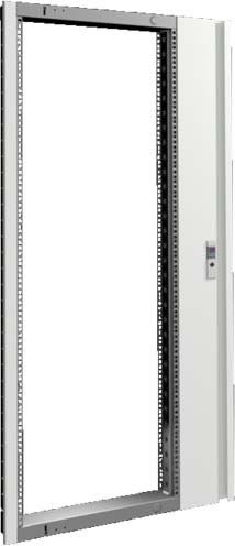 Schwenkrahmen VX 8619.021