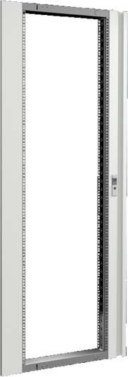 Schwenkrahmen VX 8619.033