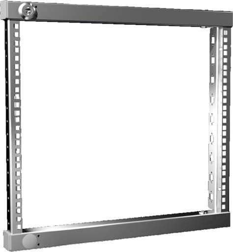 Schwenkrahmen VX 8619.520