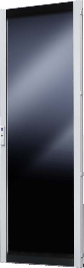 Sichttür VX 8618.040