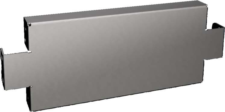Sockel-Blende VX 8620.070