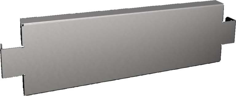 Sockel-Blende VX 8620.071