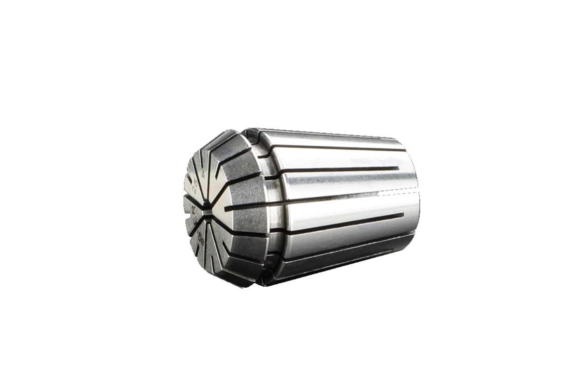 Spannzange AS 4050.823 Spannzange AS 4050.823