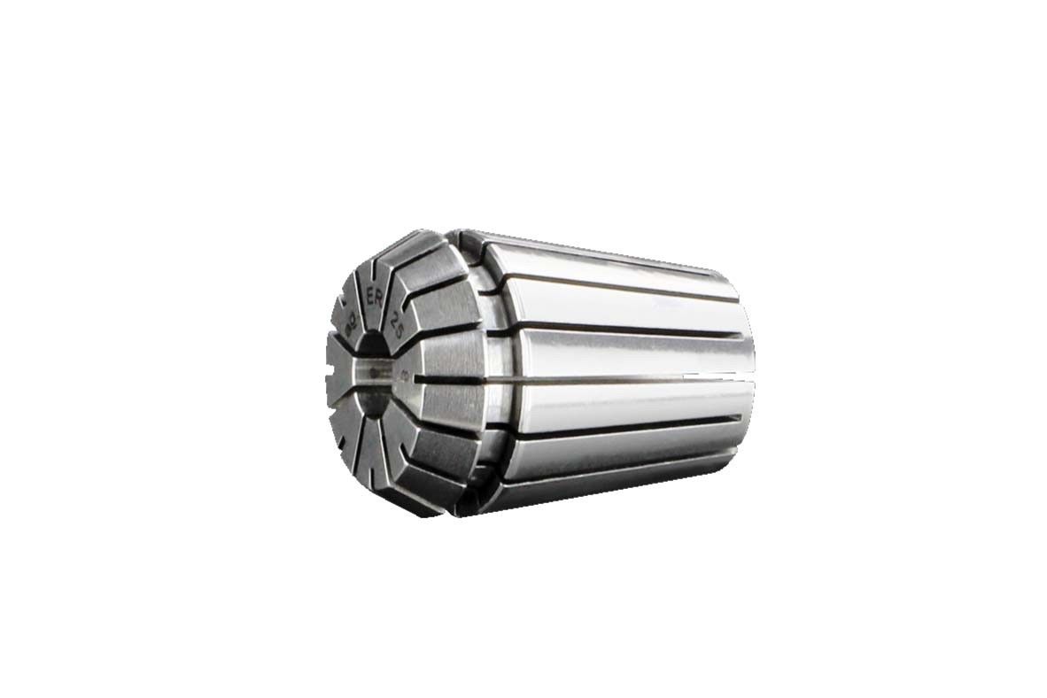 Spannzange AS 4050.827 Spannzange AS 4050.827