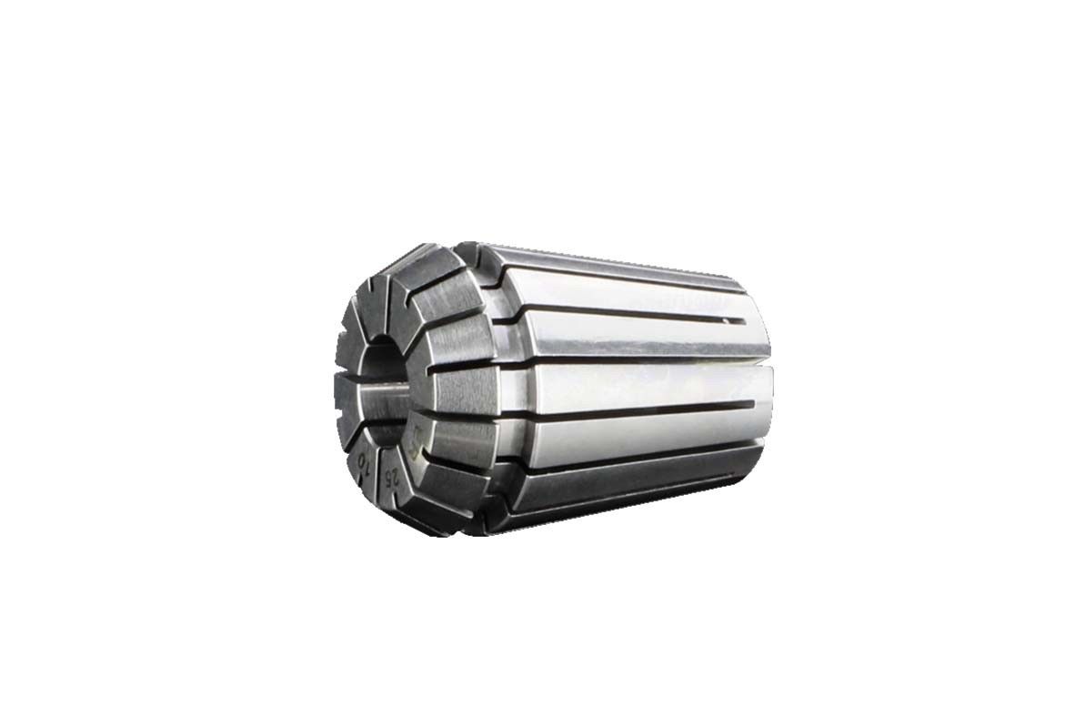 Spannzange AS 4050.829 Spannzange AS 4050.829