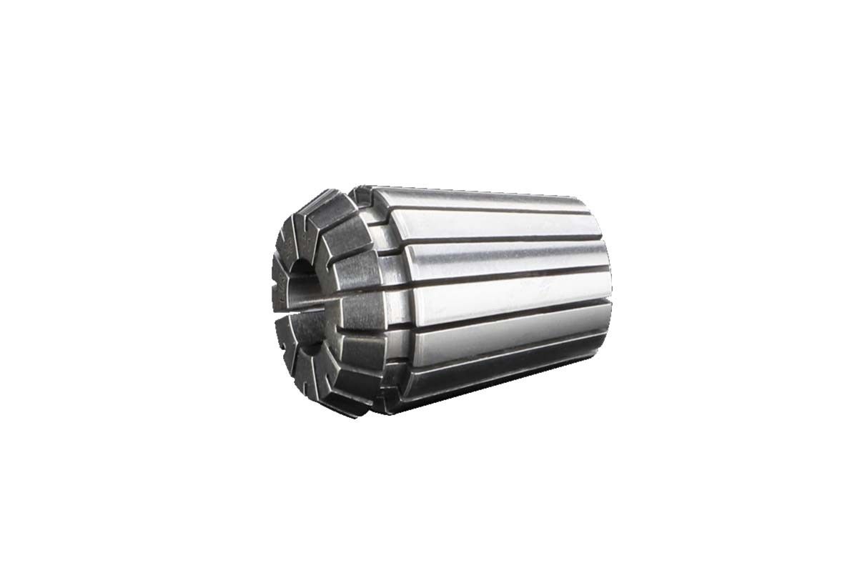Spannzange AS 4050.830 Spannzange AS 4050.830