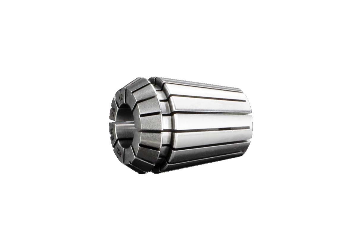 Spannzange AS 4050.831 Spannzange AS 4050.831
