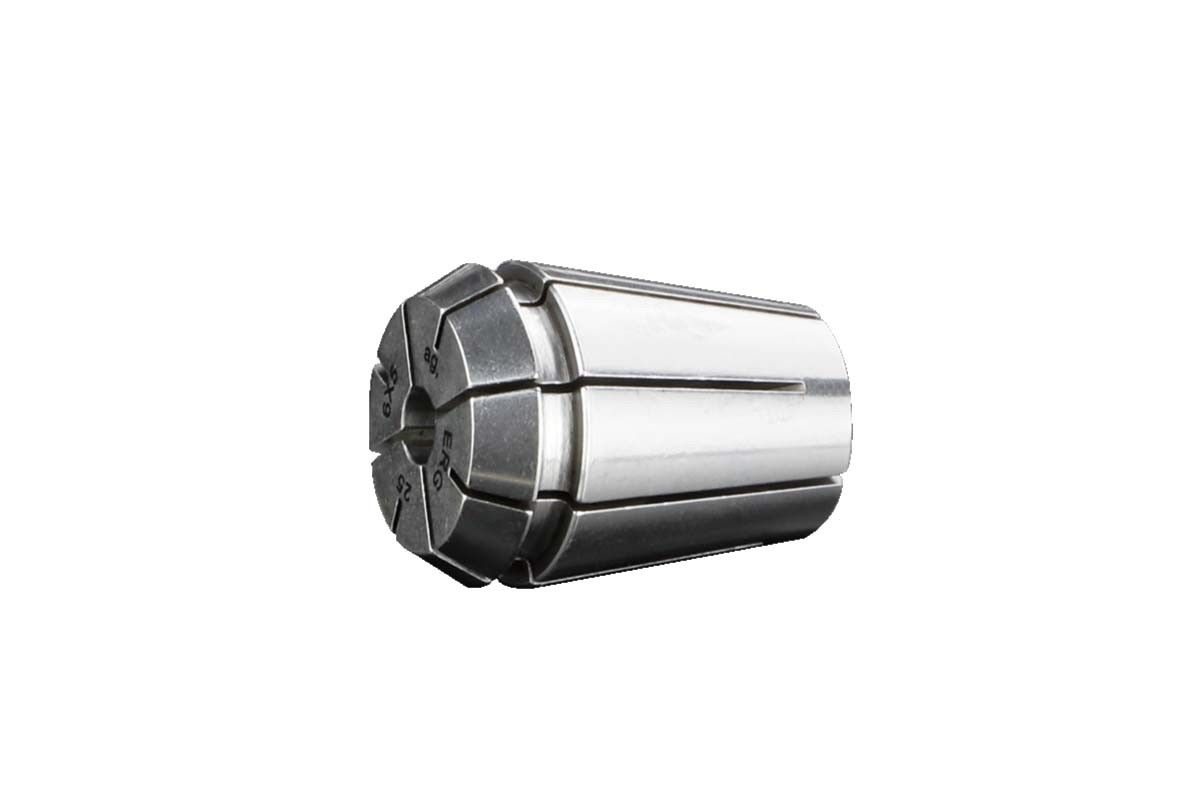 Spannzange AS 4050.834 Spannzange AS 4050.834