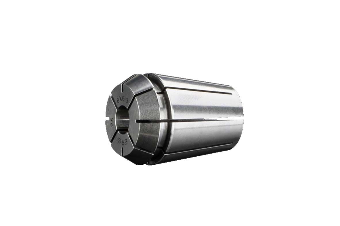 Spannzange AS 4050.836 Spannzange AS 4050.836