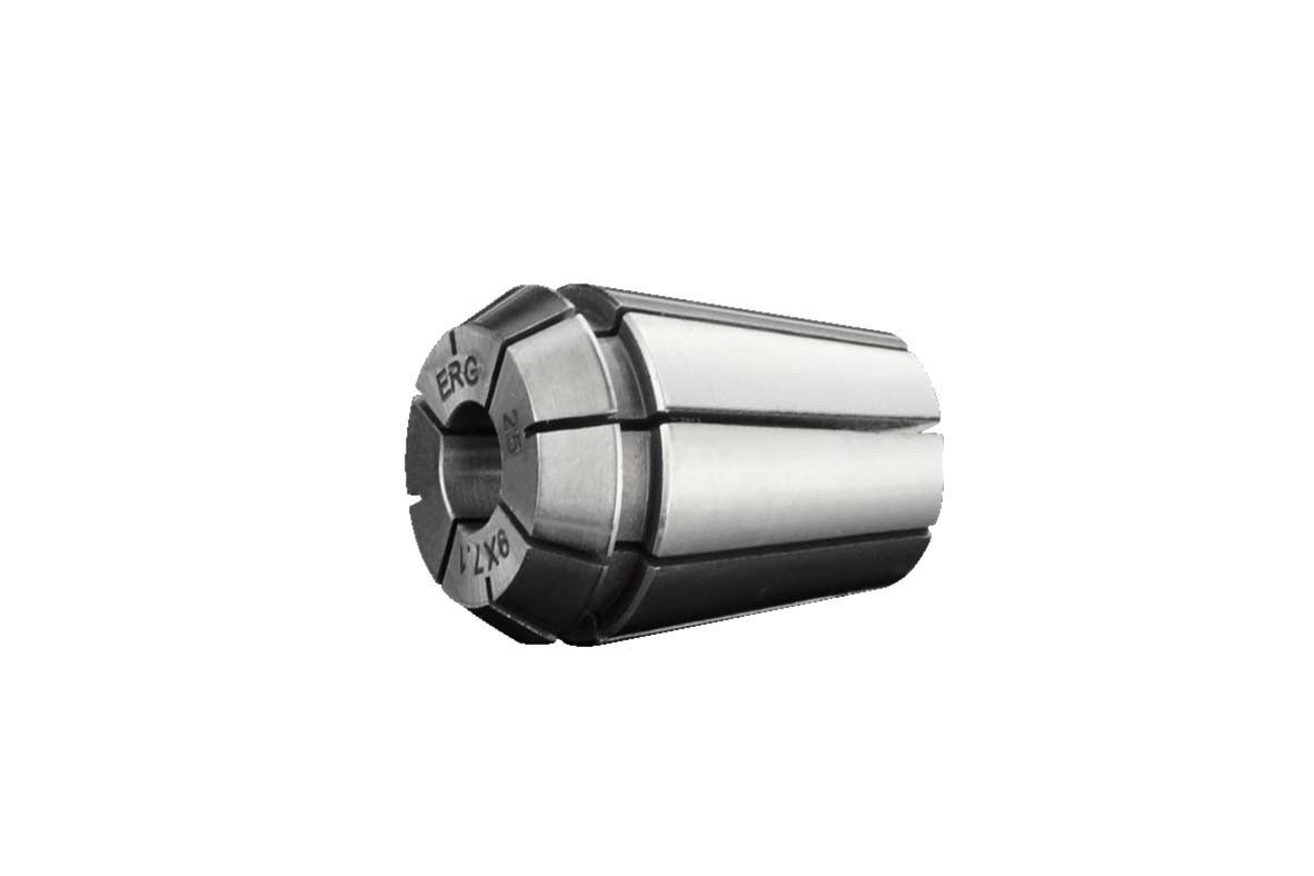 Spannzange AS 4050.838 Spannzange AS 4050.838