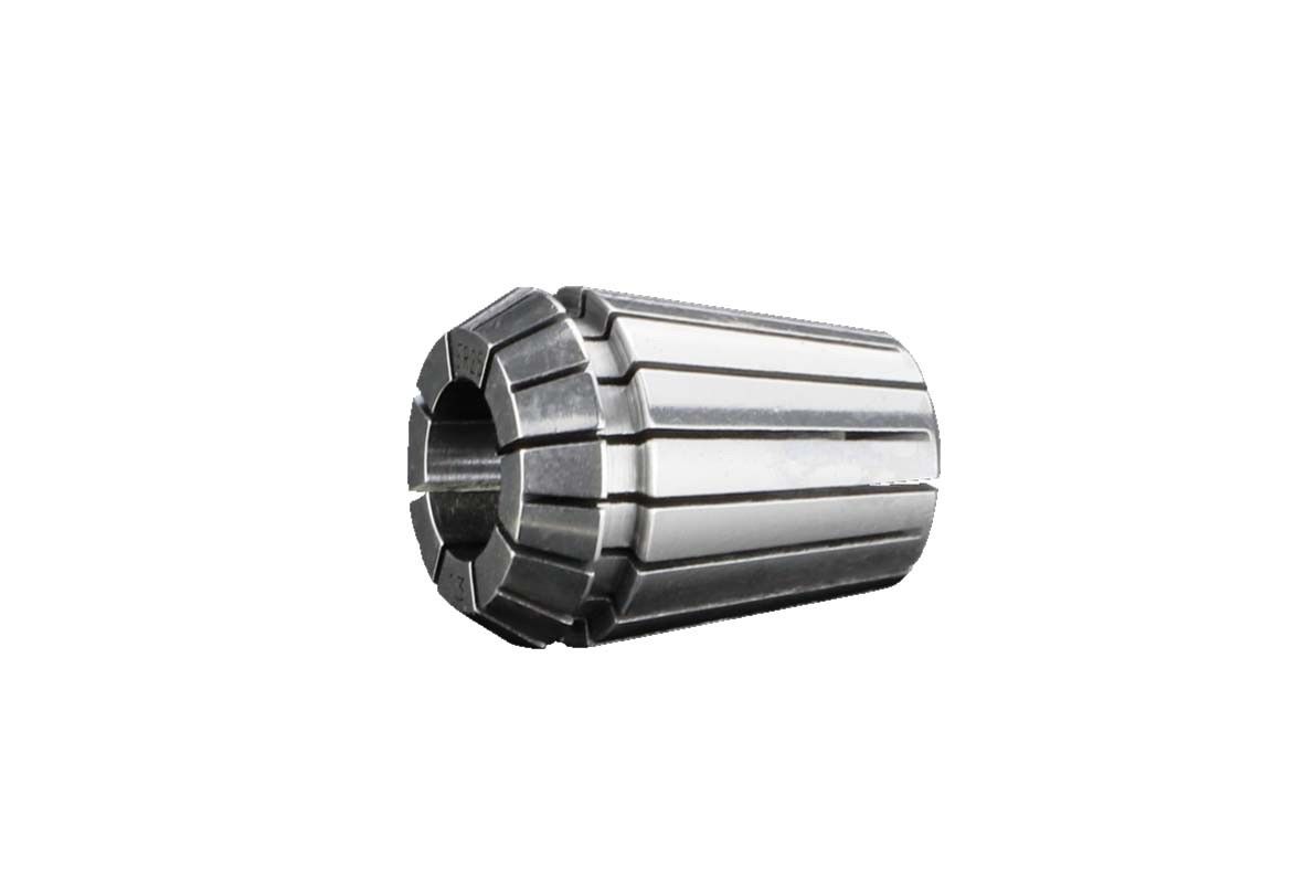 Spannzange AS 4050.839 Spannzange AS 4050.839