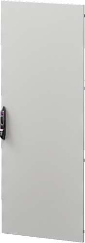 Stahlblechtür DK 5301.542 Stahlblechtür DK 5301.542