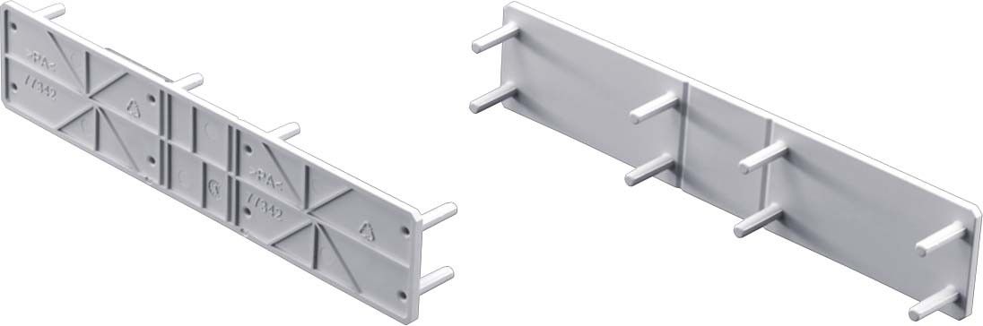 SV Abdeckung SV 9677.415 SV Abdeckung SV 9677.415