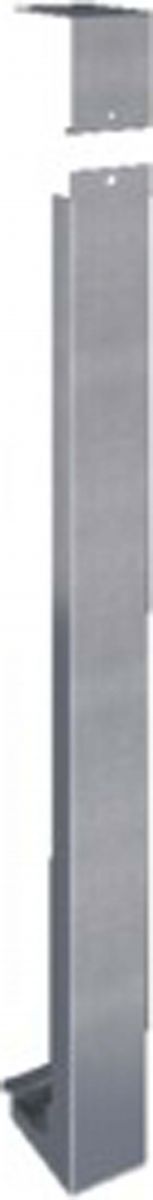 SV Blindabdeckung für VX SV 9684.990