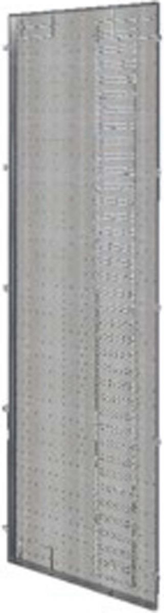 SV Funktionsraum-Seitenw. SV 9683.036