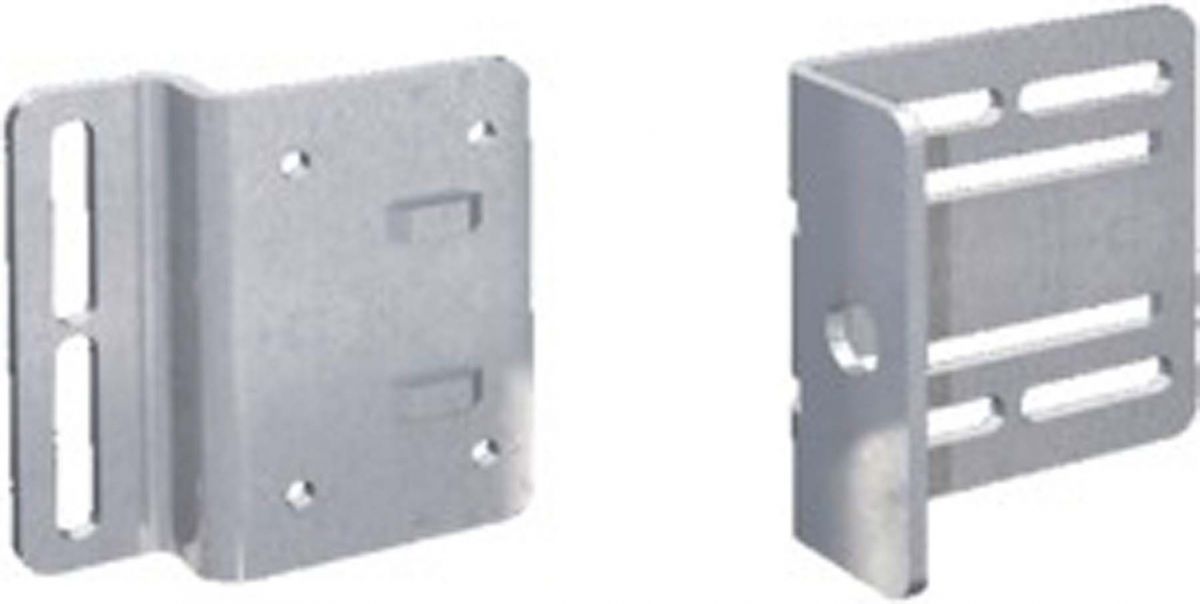 SV Haltewinkel SV 9686.495 SV Haltewinkel SV 9686.495