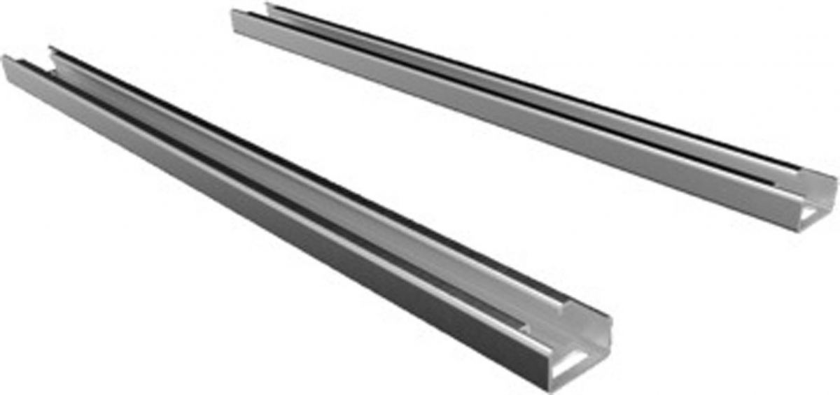 SV Leistungsschalter-Trag. SV 9683.308