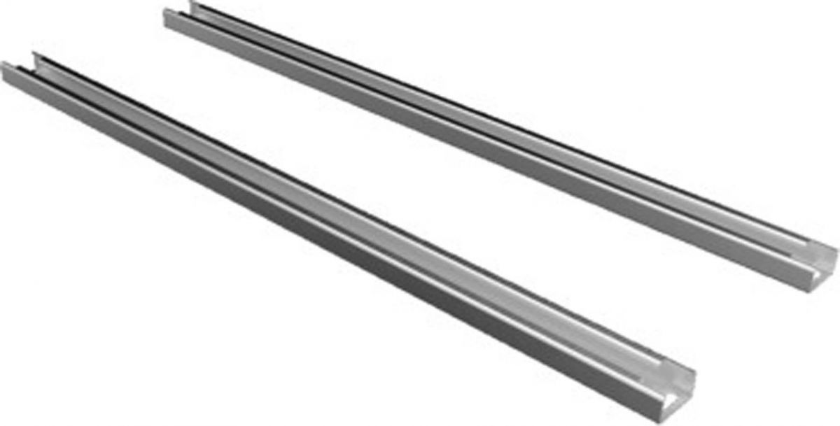 SV Leistungsschalter-Trag. SV 9683.310