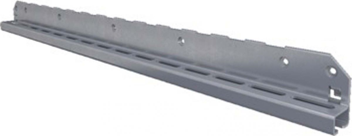 SV Montagewinkel ACB SV 9683.328