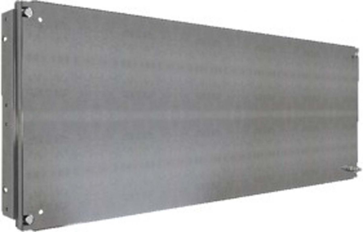 SV Teilmontageplatte SV 9683.624