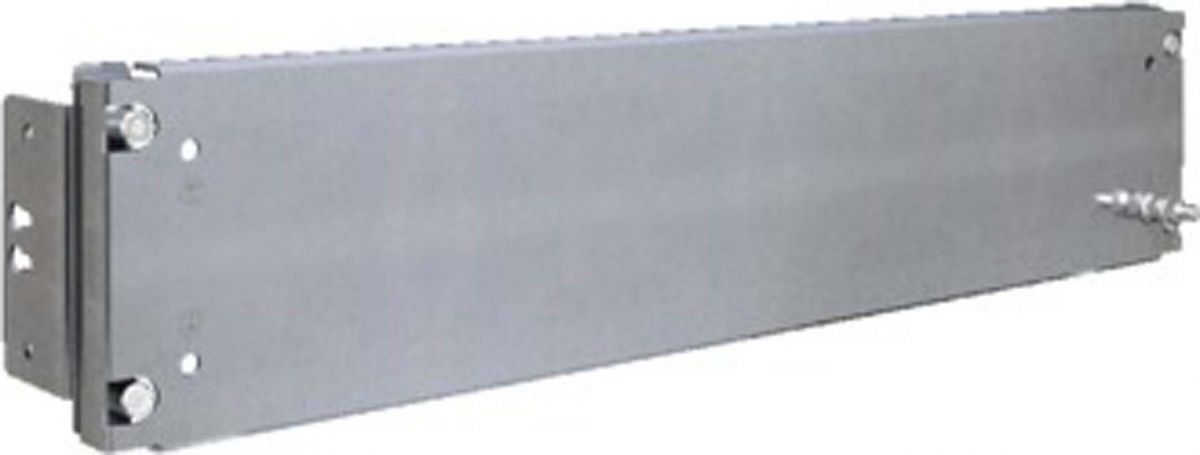 SV Teilmontageplatte SV 9683.681