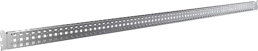 System-Chassis VX 8617.200