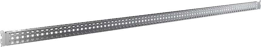 System-Chassis VX 8617.210